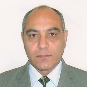 Zaqaryan Manvel